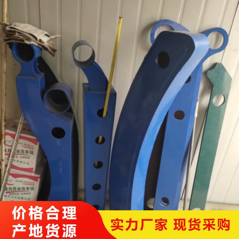 銷售立柱-科陽金屬制品有限公司