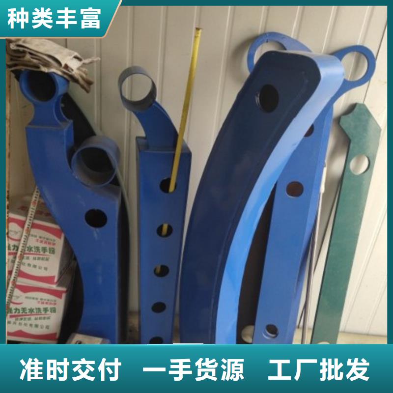 立柱-老客戶喜愛