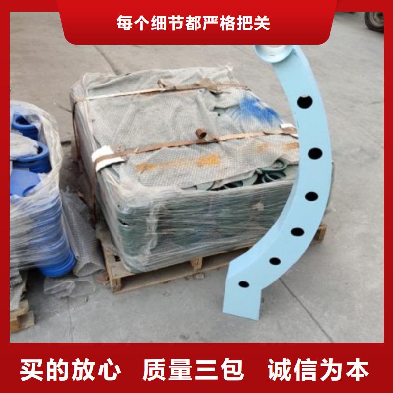 立柱省心可靠