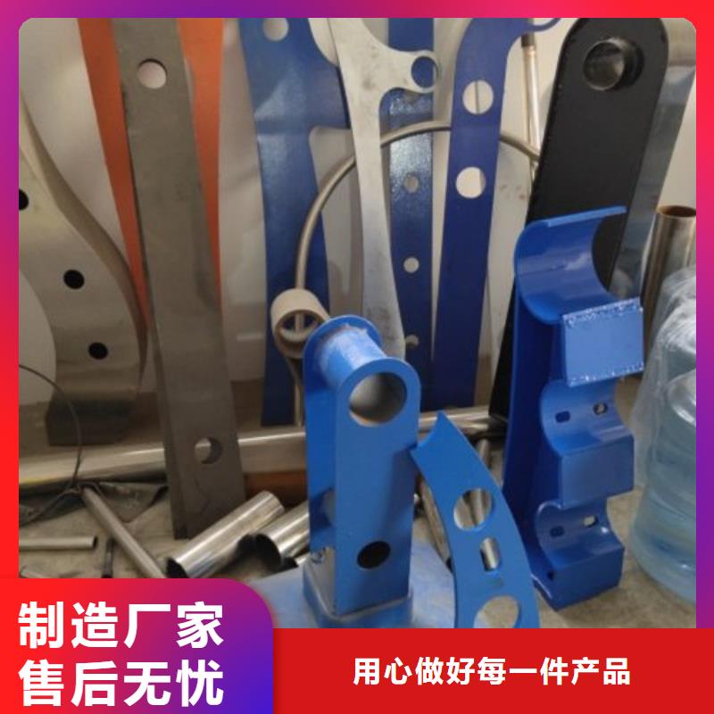 靠譜的立柱在哪里