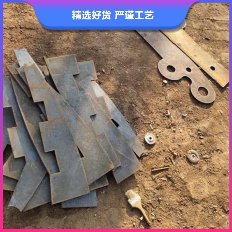 立柱價(jià)格-定制_科陽金屬制品有限公司