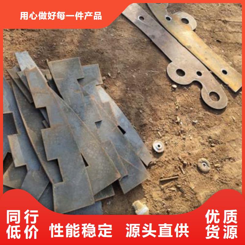 立柱工廠直供