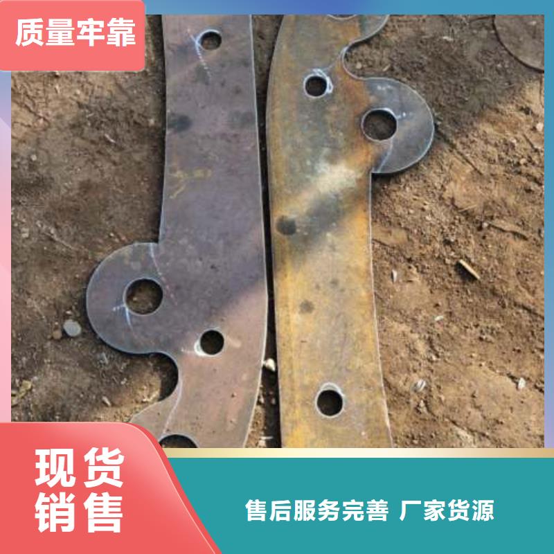立柱_歡迎致電多種款式可隨心選擇
