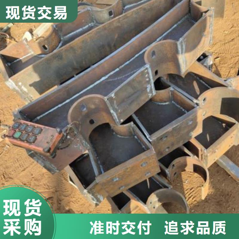 立柱歡迎來廠考察
