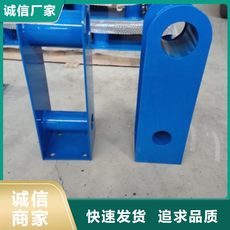 立柱可按需定制