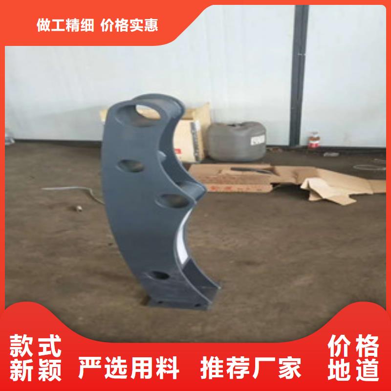 燈光護欄生產廠家歡迎致電
