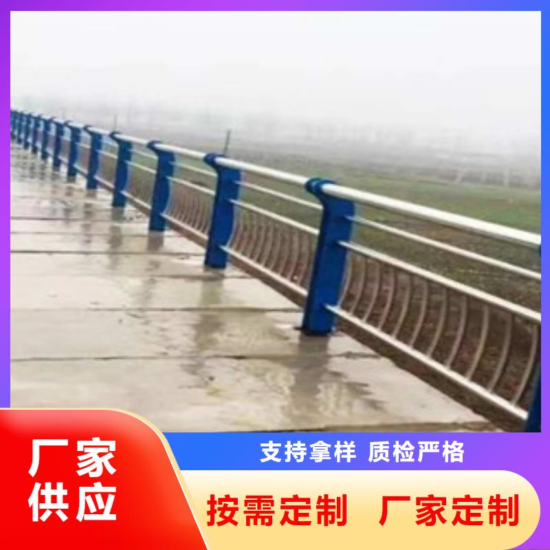 燈光護欄專業配送