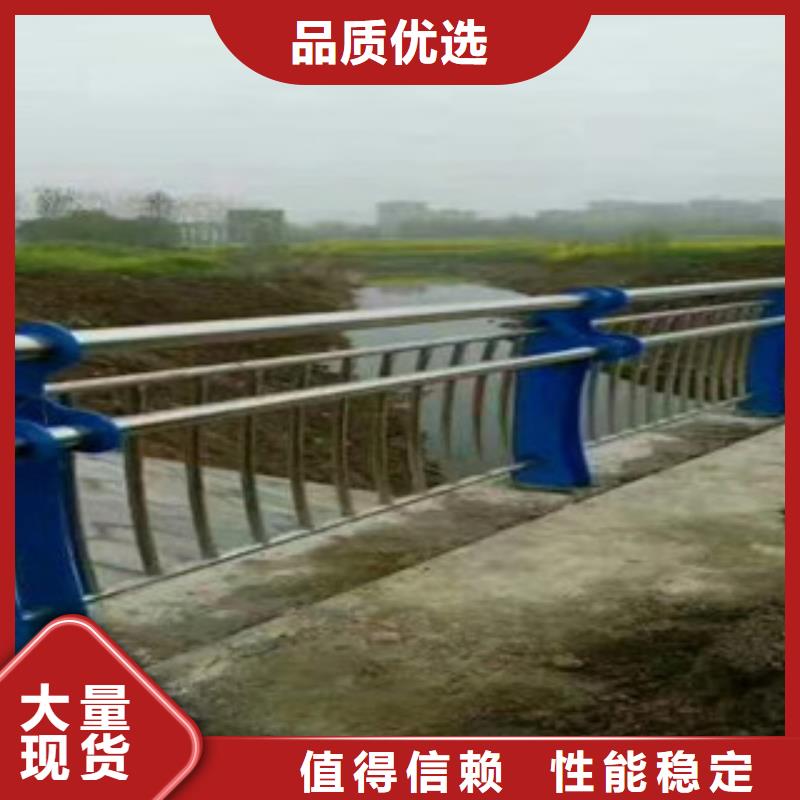 燈光護欄大規模廠家