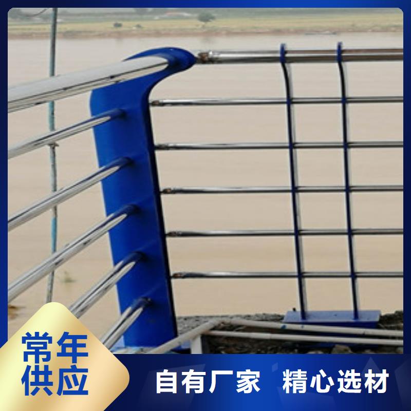 燈光護欄大型廠家