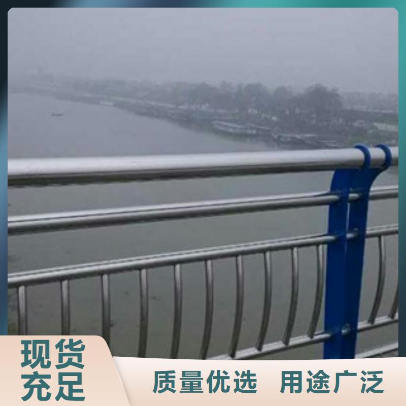 燈光護欄-燈光護欄可定制