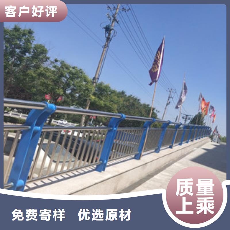 燈光護欄廠家現貨價格