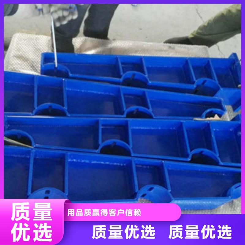 燈光護欄價格合理的公司