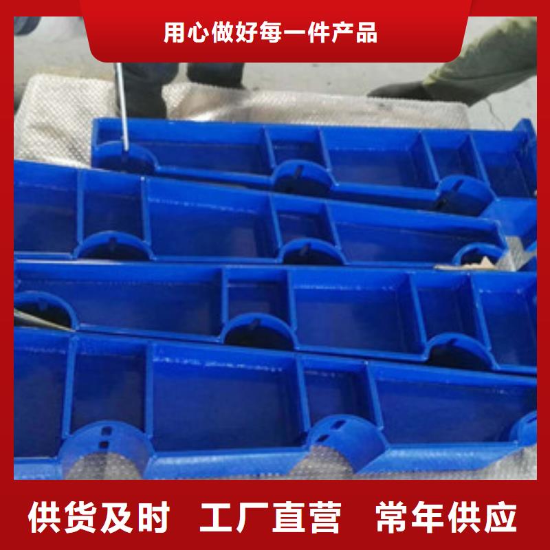 質量可靠的燈光護欄廠家