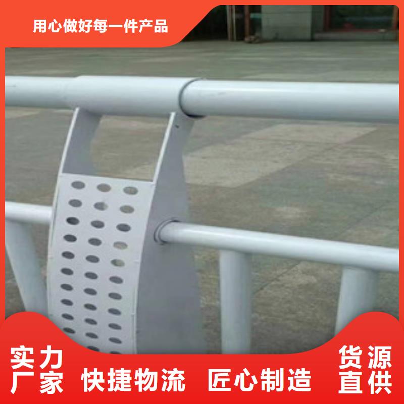 燈光護欄品牌