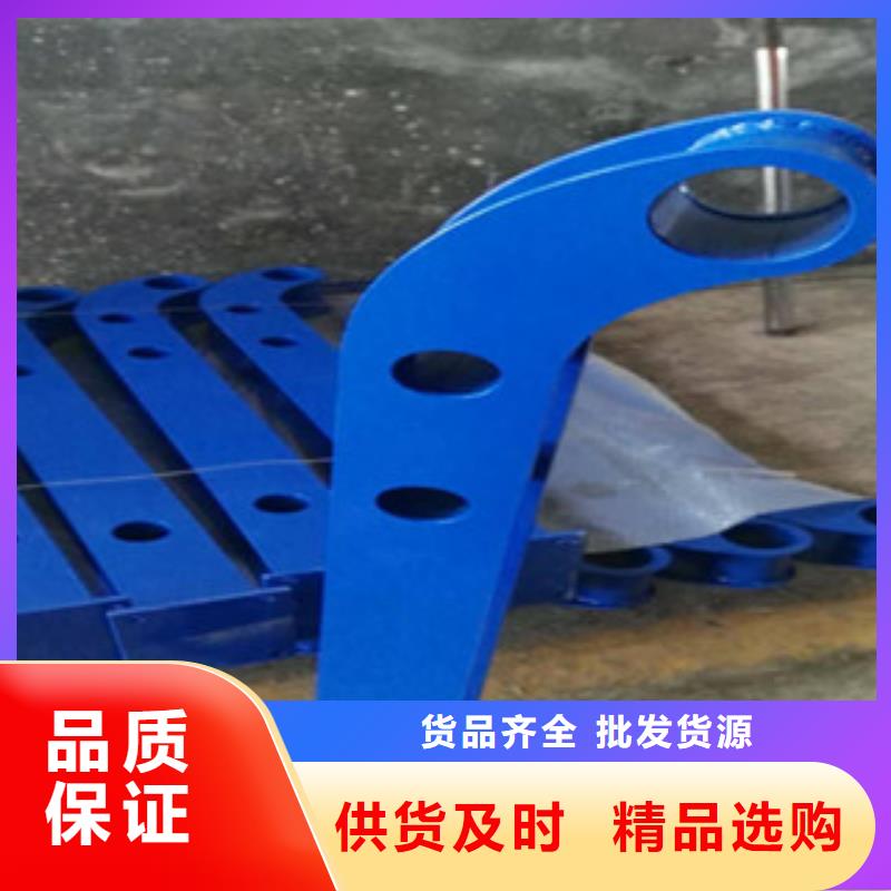 燈光護欄生產廠家歡迎致電