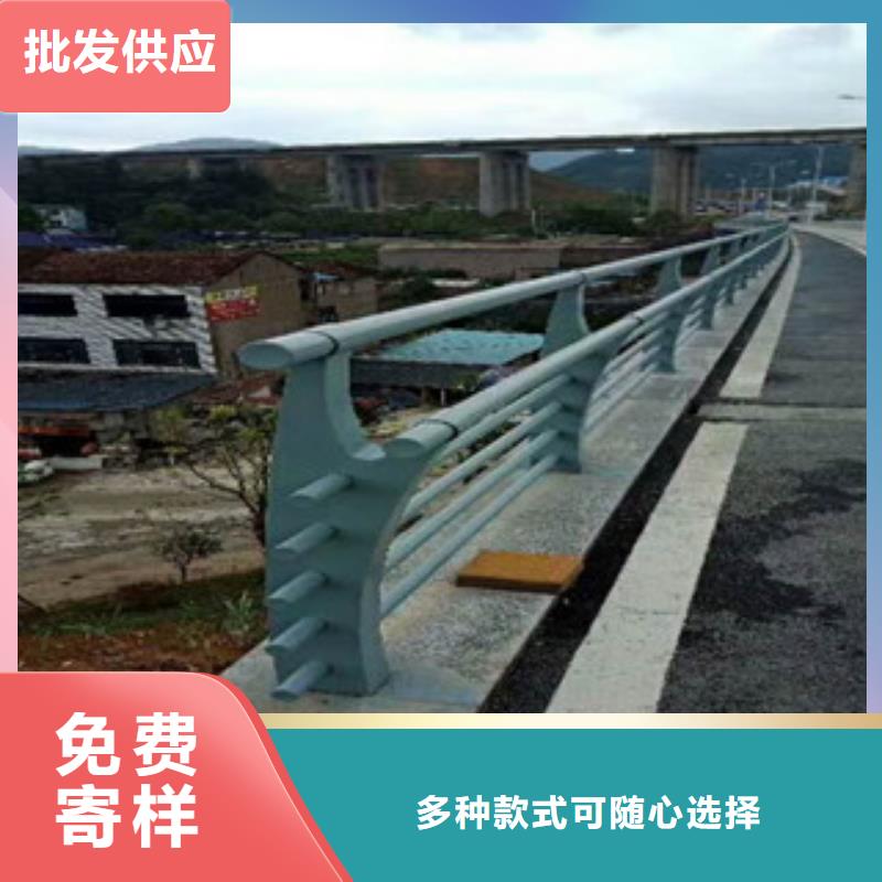 #燈光護(hù)欄#現(xiàn)貨供應(yīng)