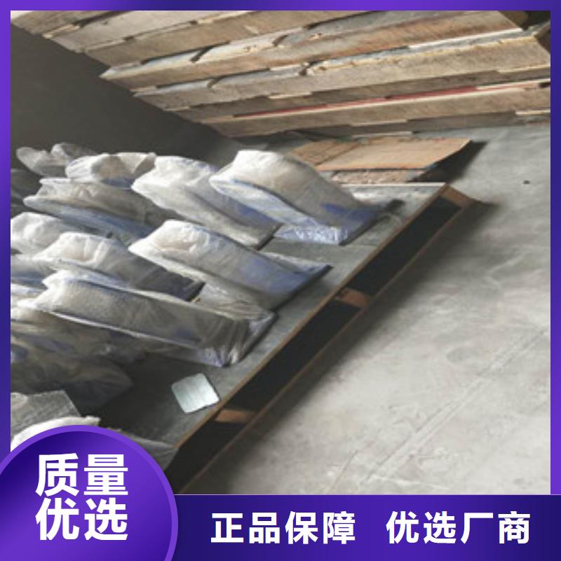 不銹鋼復合管護欄廠家優選