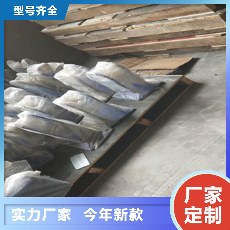不銹鋼復合管護欄薄利多銷