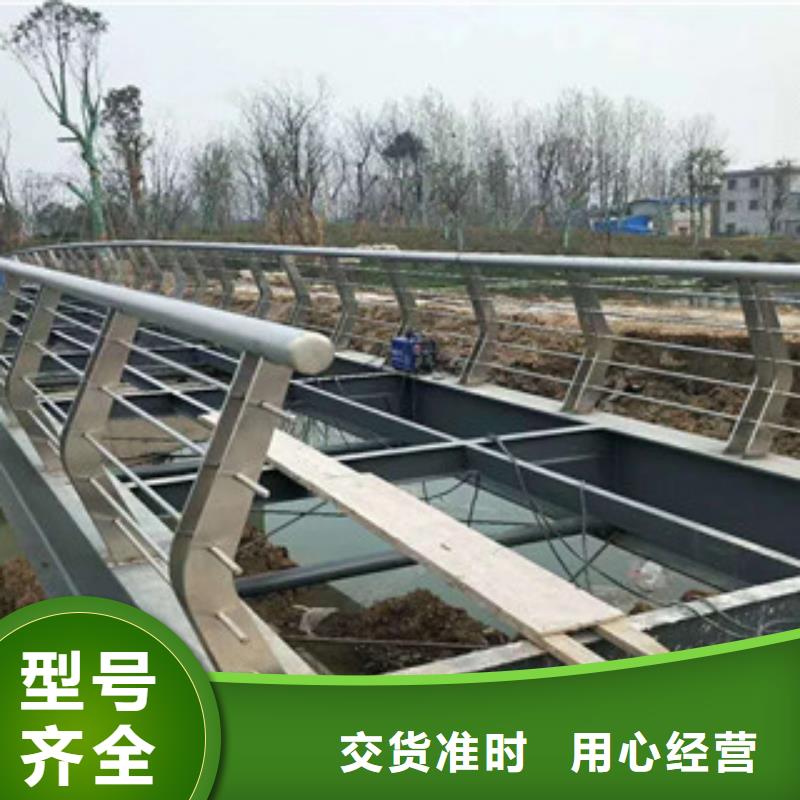 防撞護欄實體大廠本地制造商