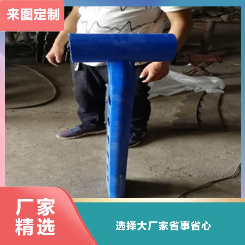 防撞護(hù)欄報(bào)價(jià)