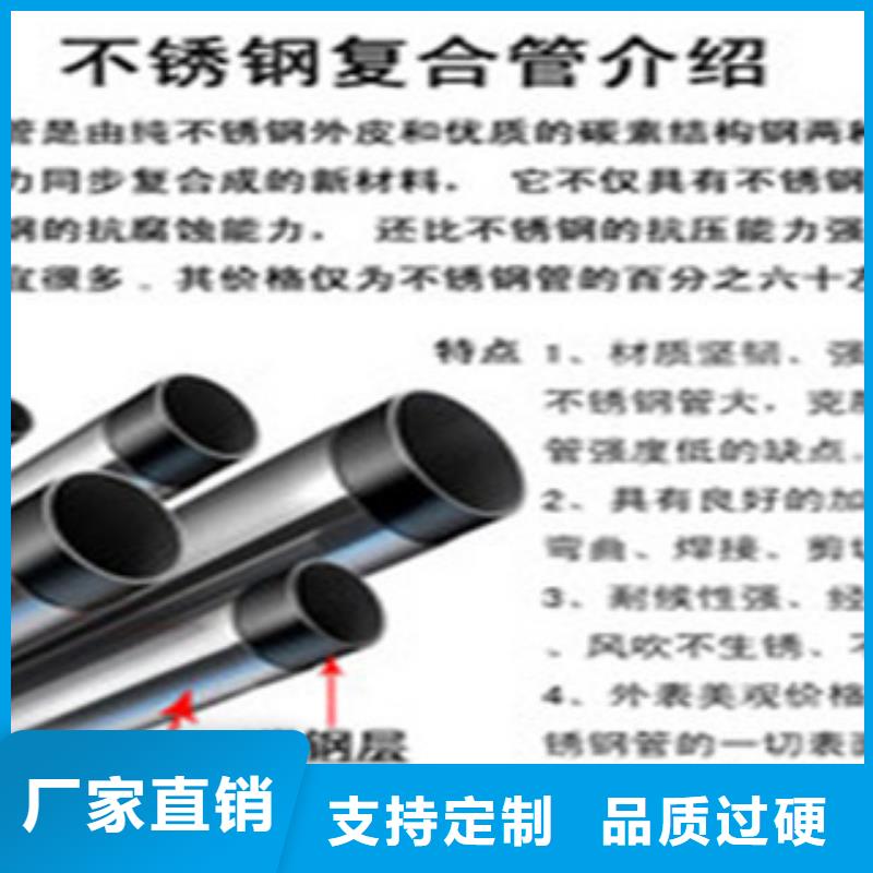 護欄廠家實地貨源
