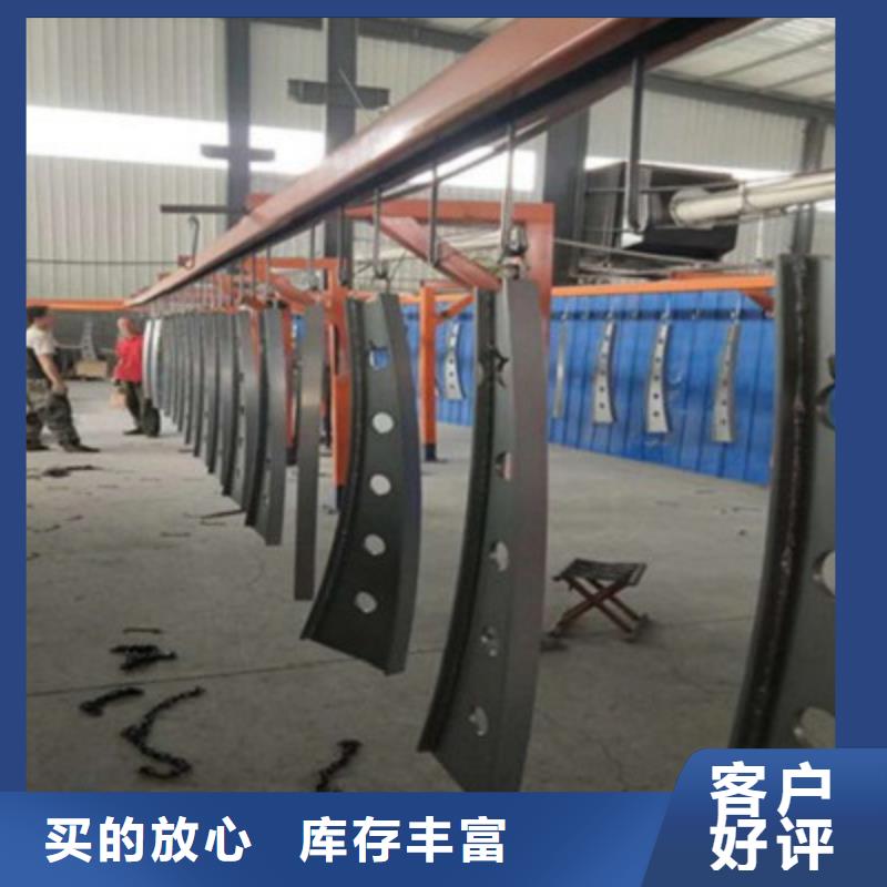 不銹鋼橋梁護(hù)欄供應(yīng)商不銹鋼橋梁護(hù)欄廠家