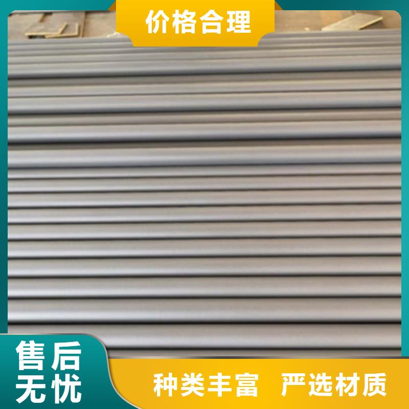 在本地買不銹鋼橋梁護(hù)欄更實惠