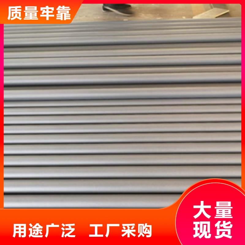 不銹鋼橋梁護(hù)欄支持非標(biāo)定制