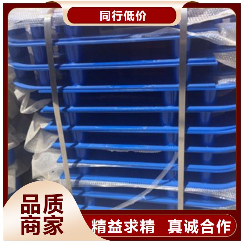 不銹鋼橋梁護欄-客戶都認可
