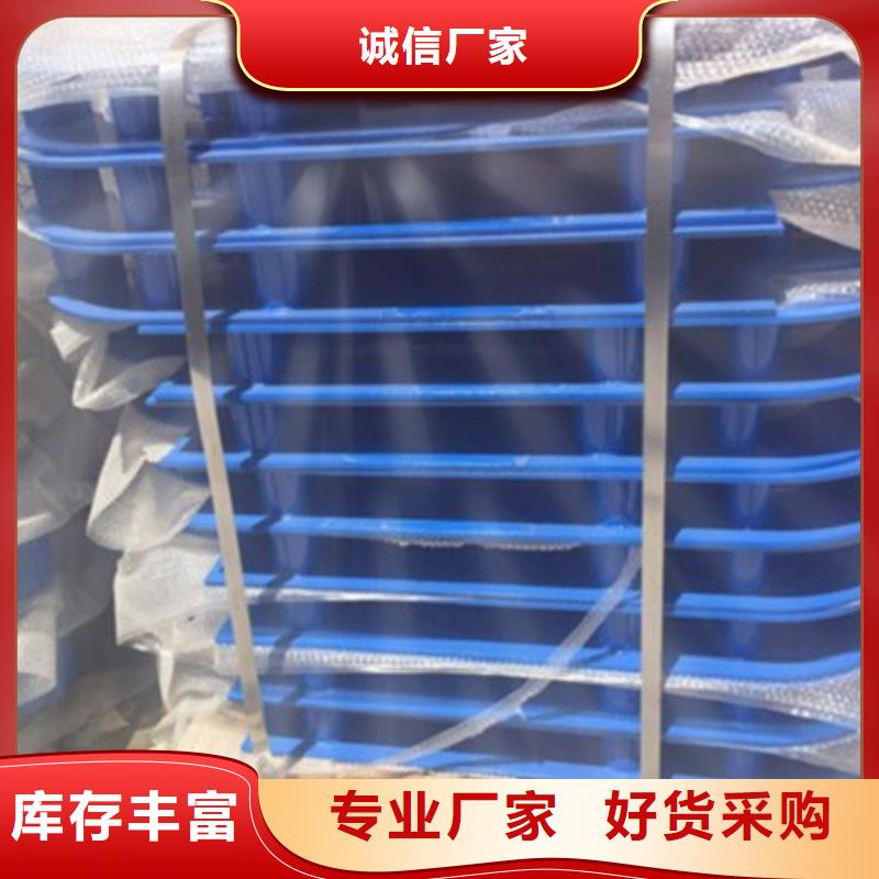 不銹鋼橋梁護欄-廠家為您在線服務