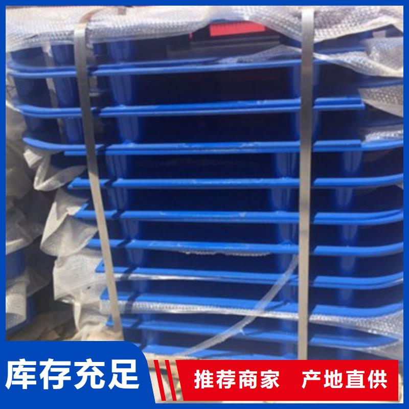 現貨供應不銹鋼橋梁護欄_誠信企業同城公司
