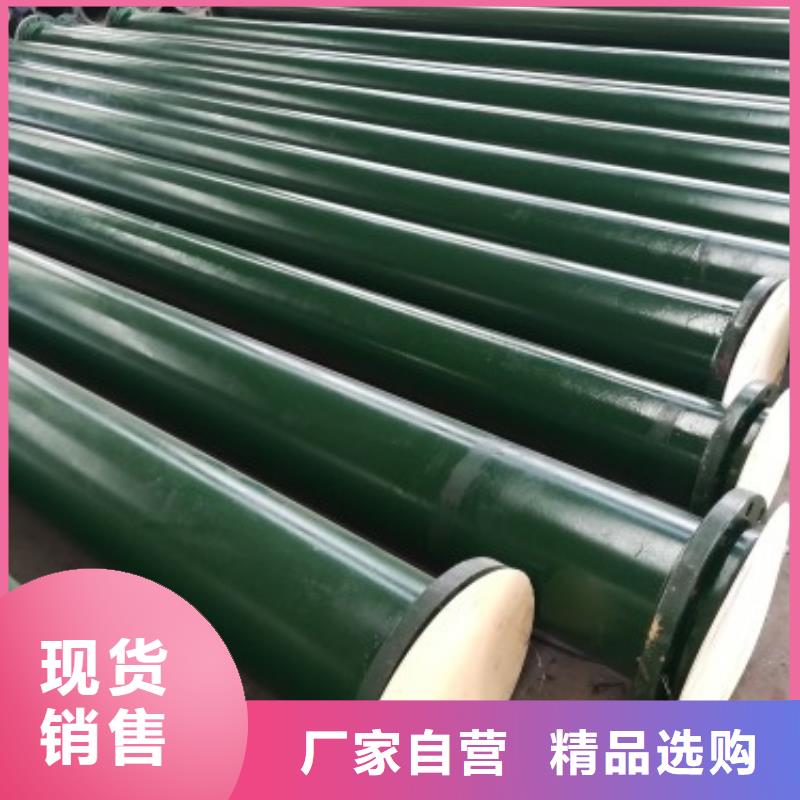電廠丁基襯膠管道專業供貨商