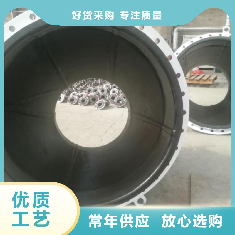 質量可靠的電廠丁基襯膠管道公司