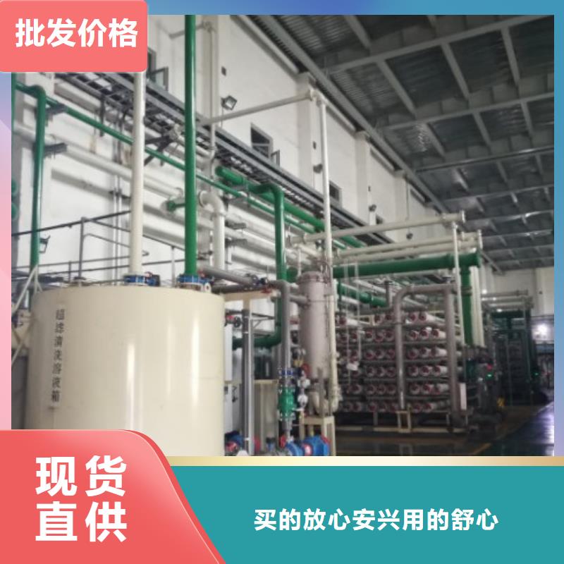 隨時(shí)驗(yàn)廠##電廠丁基襯膠管道##實(shí)力保障