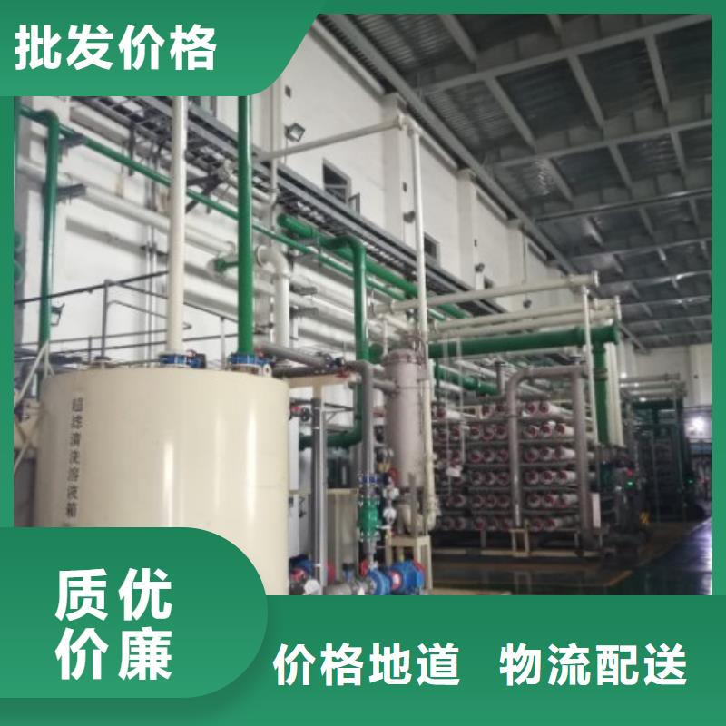 電廠丁基襯膠管道廠家
