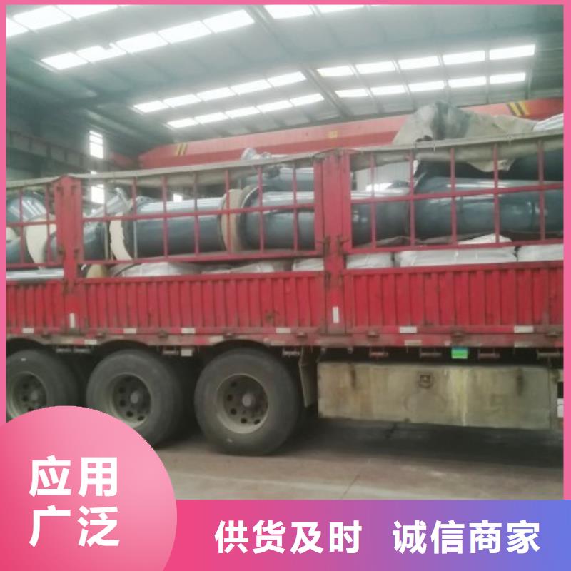 規格齊全的電廠丁基襯膠管道經銷商