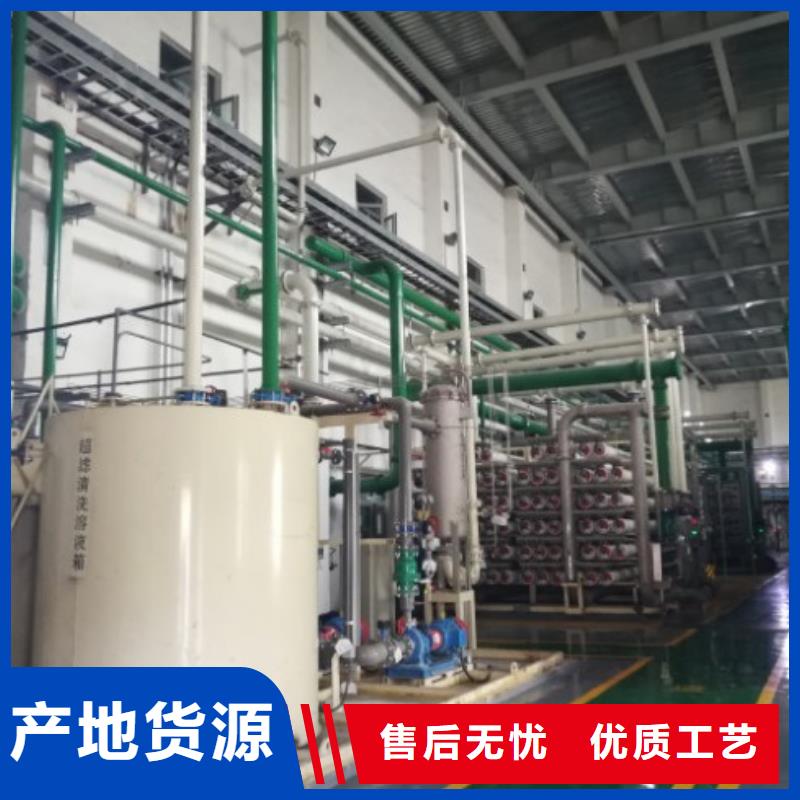 常年供應碳鋼襯膠管道-熱銷