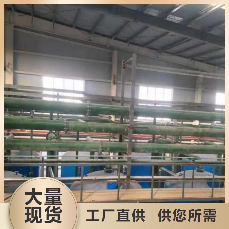 碳鋼襯膠管道廠家-優惠