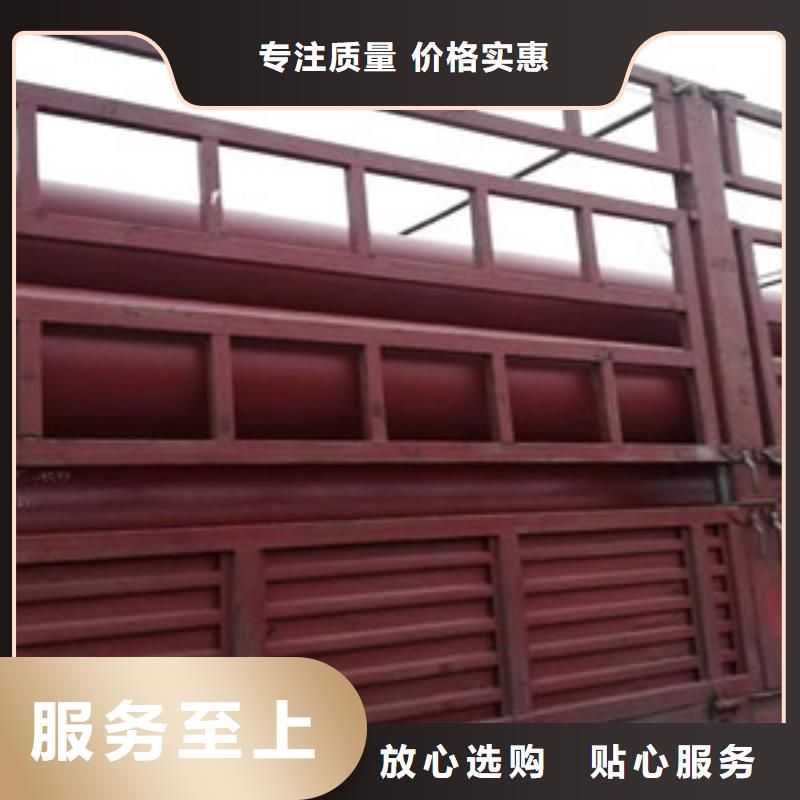 球墨鑄鐵管報(bào)價(jià)格暢銷(xiāo)本地