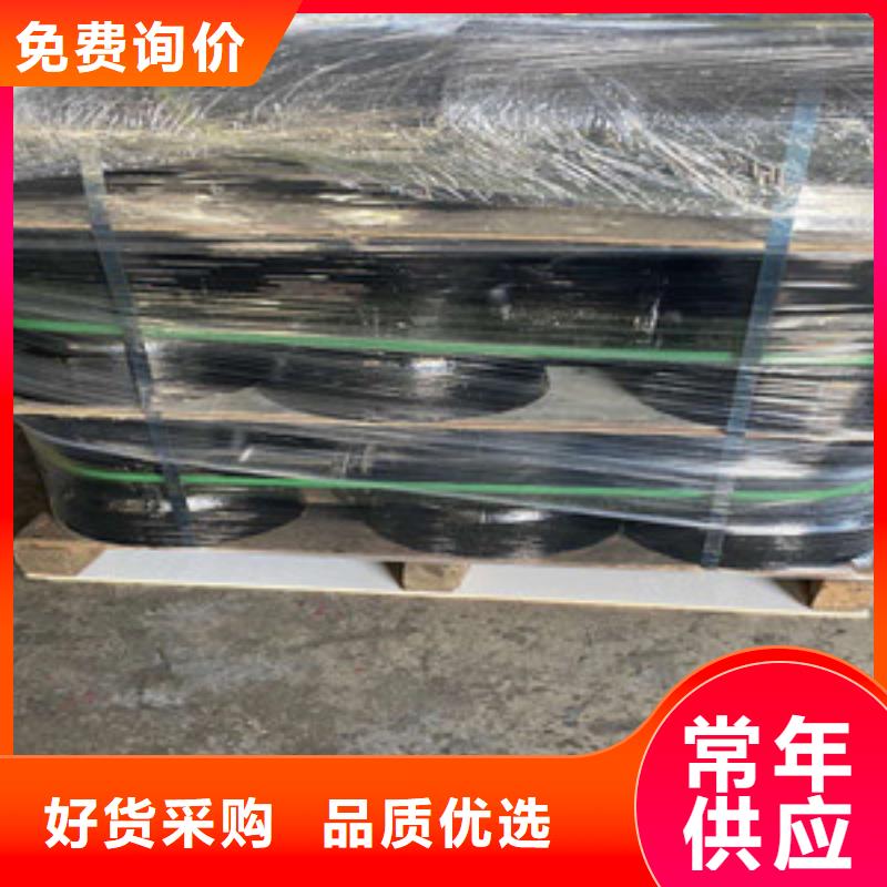球墨鑄鐵管量大優先發貨