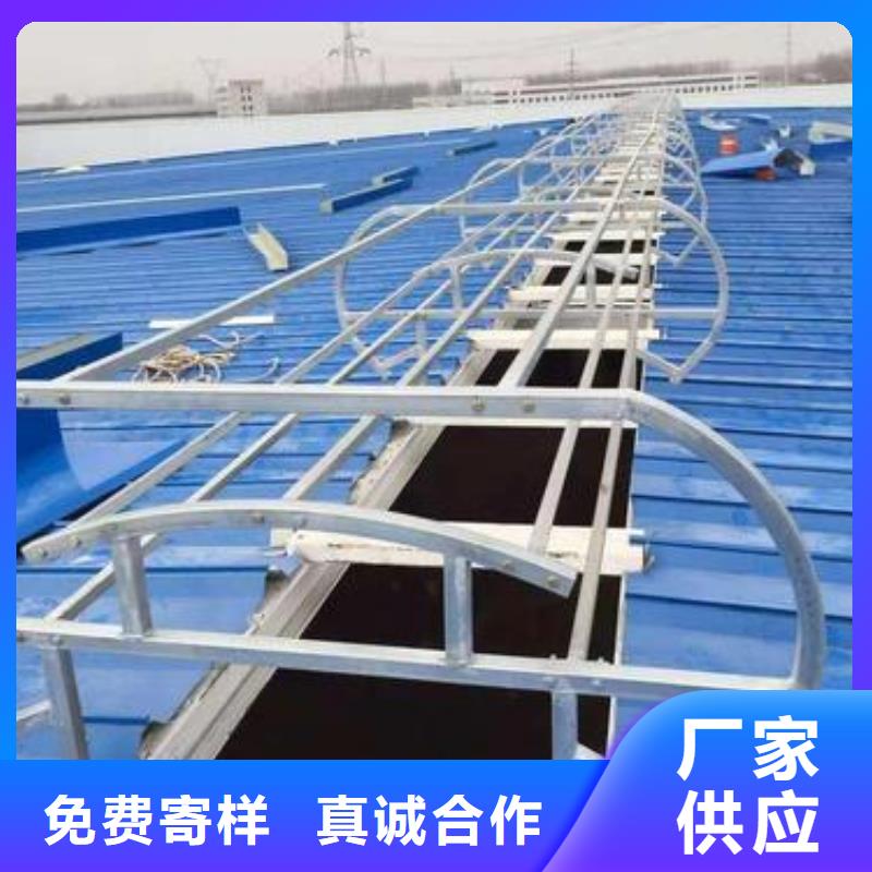 本地的通風天窗實體廠家