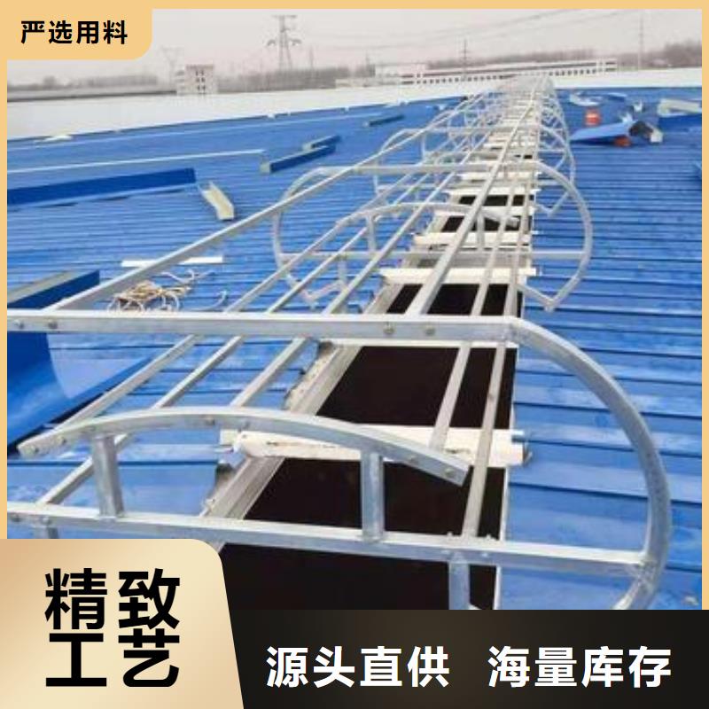 質量好的通風天窗實體廠家