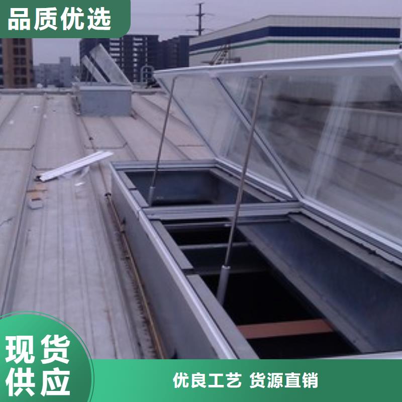 現(xiàn)貨供應通風天窗_優(yōu)質廠家