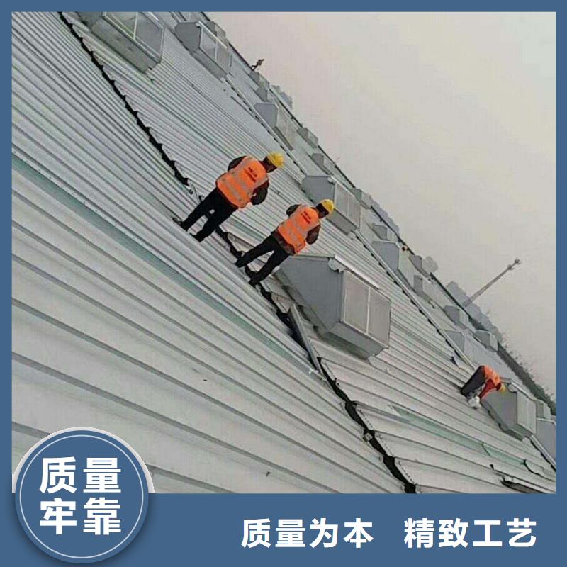 現(xiàn)貨供應通風天窗_優(yōu)質廠家