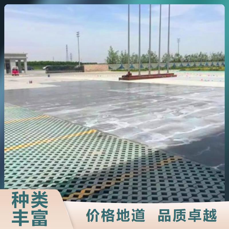 修補料廠家-質量可靠