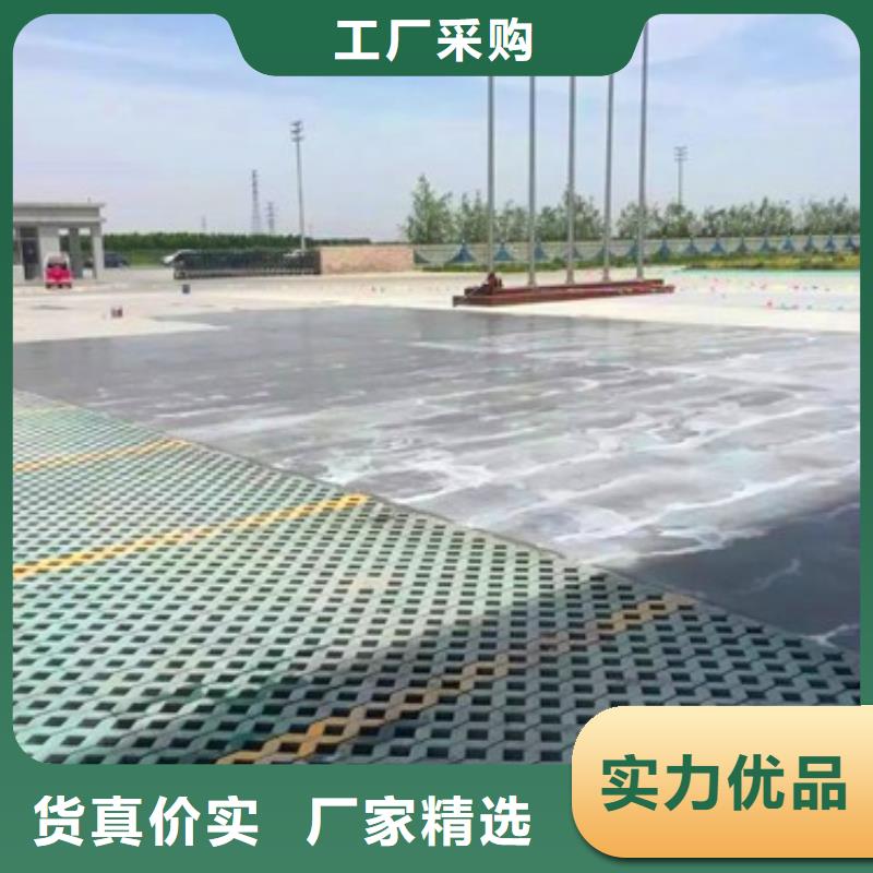 定做修補料的供貨商廠家直發