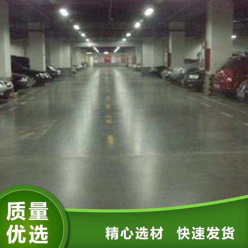 金剛砂廠家長(zhǎng)期供應(yīng)出廠嚴(yán)格質(zhì)檢