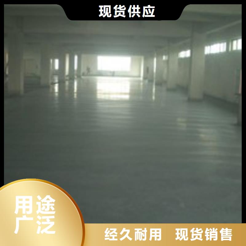 金剛砂價格-可按需定做同城生產廠家