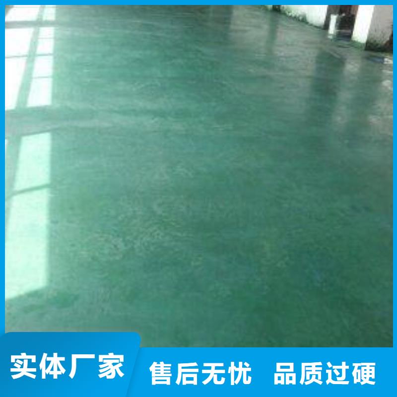 金剛砂廠家價格便宜匠心制造