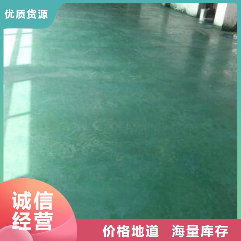 金剛砂價格行情走勢
